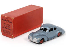 DINKY TOYS (FRANCE) (2)