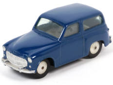 CORGI TOYS (GB) (1)