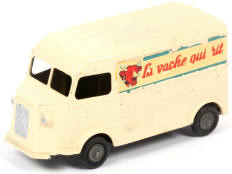 JRD (FRANCE) (1)