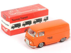 TEKNO (DANEMARK) (1)