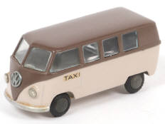 TEKNO (DANEMARK) (1)