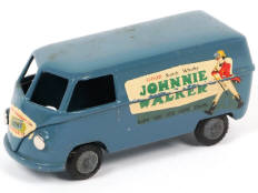 TEKNO (DANEMARK) (1)
