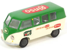 TEKNO (DANEMARK) (1)
