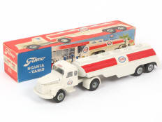 TEKNO (DANEMARK) (1)
