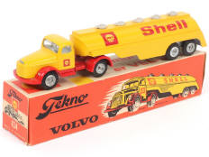 TEKNO (DANEMARK) (1)