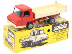 SOLIDO (FRANCE) (1)