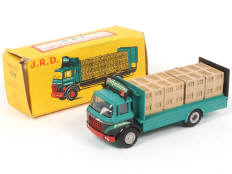JRD (FRANCE) (1)