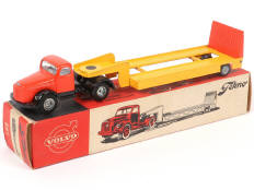 TEKNO (DANEMARK) (1)