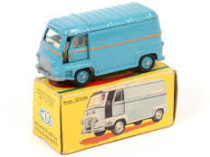 C.I.J. (FRANCE) (1)