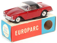 C.I.J. (FRANCE) (1)
