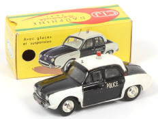 C.I.J. (FRANCE) (1)