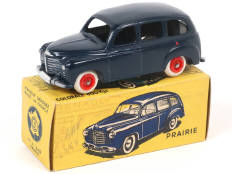 C.I.J. (FRANCE) (1)