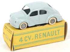 C.I.J. (FRANCE) (1)