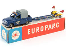C.I.J. (FRANCE) (1)