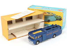 CORGI TOYS (GB) (1)