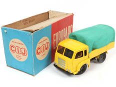 C.I.J. (FRANCE) (1)
