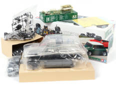TAMIYA (JAPON) (1)