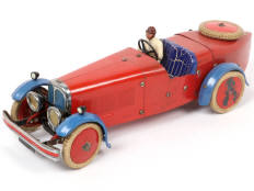 MECCANO (FRANCE) (1)
