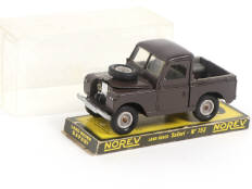 NOREV (FRANCE) (1)