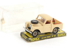 NOREV (FRANCE) (1)