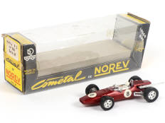 NOREV (FRANCE) (1)