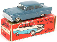 TEKNO (DANEMARK) (1)