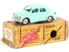NOREV (FRANCE) (1)
