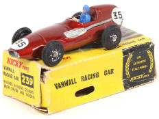 NICKYTOYS (INDE) (1)