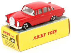 NICKYTOYS (INDE) (1)