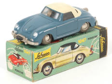 SCHUCO (ALLEMAGNE) (1)