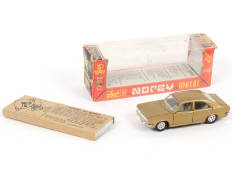 NOREV - JET CAR (FRANCE) (1)