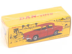DAN-TOYS (FRANCE) (1)