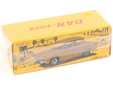 DAN-TOYS (FRANCE) (1)