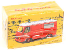 DAN-TOYS (FRANCE) (1)