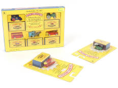 MATCHBOX (GB) (3)