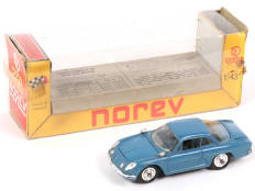 NOREV (FRANCE) (1)