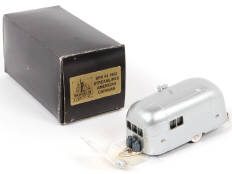 BROOKLIN MODELS (GB) (1)