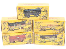 DAN-TOYS (FRANCE) (1)
