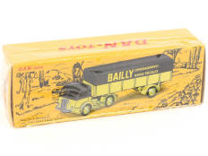 DAN-TOYS (FRANCE) (1)