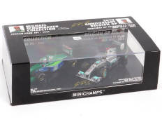 MINICHAMPS (ALLEMAGNE) (1)
