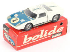 SOLIDO (FRANCE) (1)