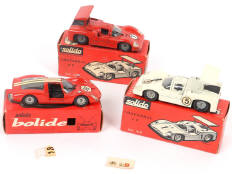 SOLIDO (FRANCE) (3)