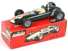 SOLIDO (FRANCE) (1)