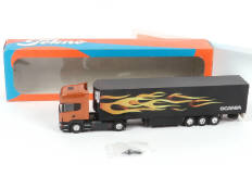 TEKNO (PAYS-BAS) (1)