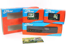 TEKNO (PAYS-BAS) (1)