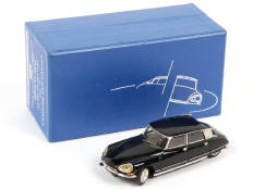 CONQUEST MODELS (GB) (1)