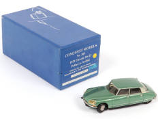 CONQUEST MODELS (GB) (1)