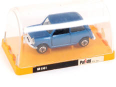 POLISTIL (ITALIE) (1)