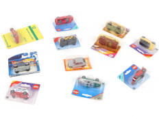 DIVERS (11)