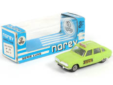 NOREV (FRANCE) (1)